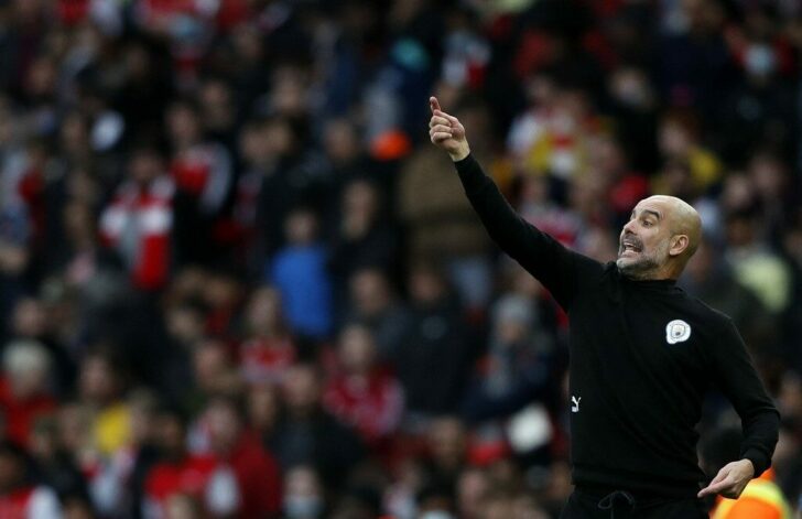 FBL-ENG-PR-ARSENAL-MAN CITY