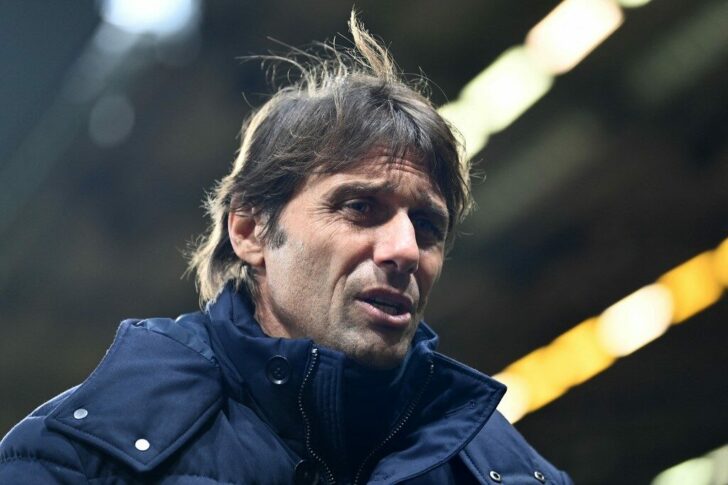 FBL-ENG-PR-WATFORD-TOTTENHAM