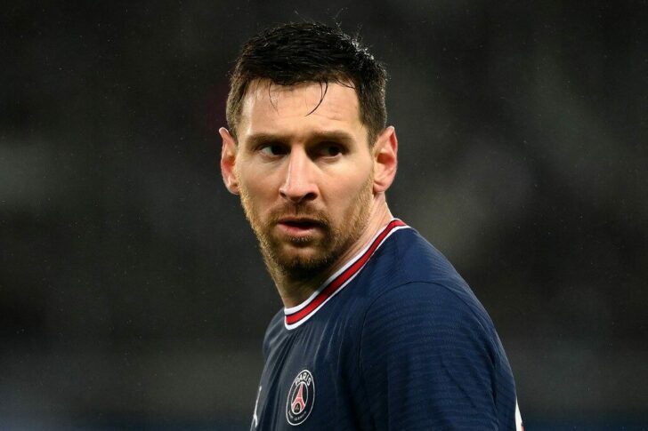 FILES-FBL-FRA-LIGUE1-PSG-HEALTH-VIRUS