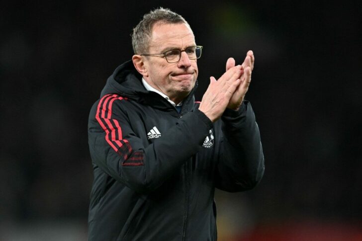 FBL-ENG-PR-MAN UTD-WOLVES