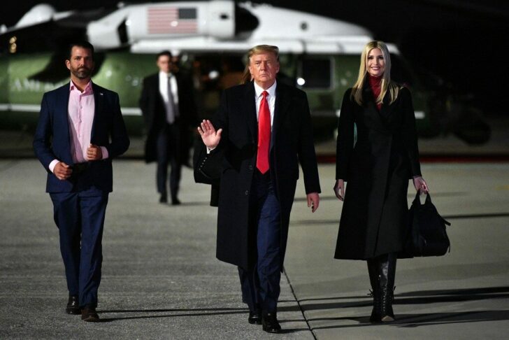 FILES-US-POLITICS-JUSTICE-TRUMP
