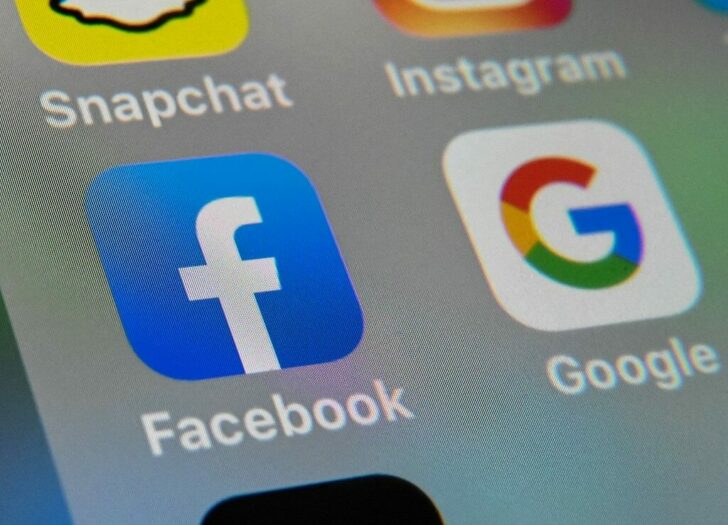 FILES-FRANCE-US-INTERNET-REGULATION