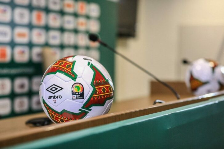 FBL-AFR-AFCON-CMR-BFA