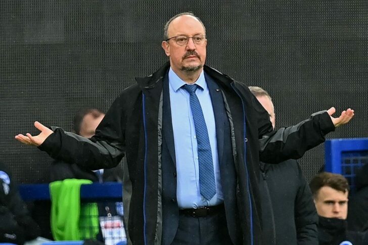 FILES-FBL-ENG-PR-EVERTON-BENITEZ