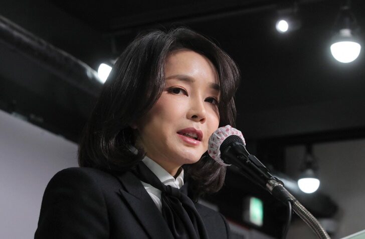 SKOREA-POLITICS-ELECTION-#METOO