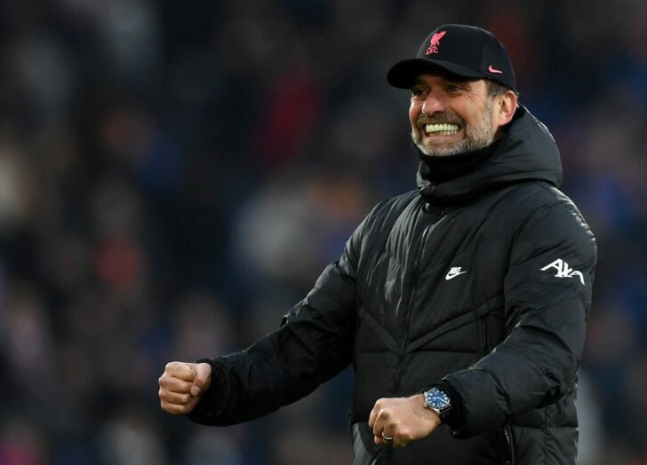 FBL-ENG-PR-CRYSTAL PALACE-LIVERPOOL
