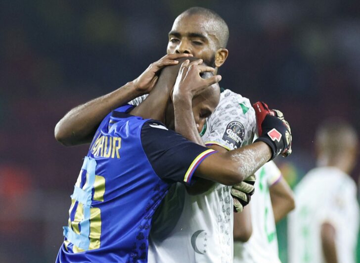 FBL-AFR-AFCON-2021-2022-CMR-COM