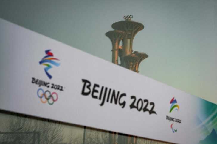 OLY-2022-BEIJING-FEATURE