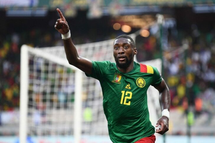 FBL-AFR-AFCON-2021-2022-GAM-CMR