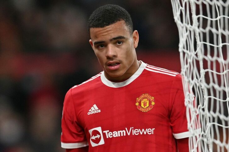 FILES-FBL-ENG-PR-MAN UTD-GREENWOOD