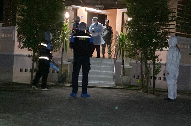 10กทพะดั