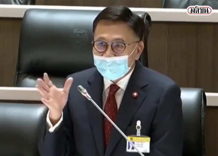 10เรวัต-วิศรุตเวช