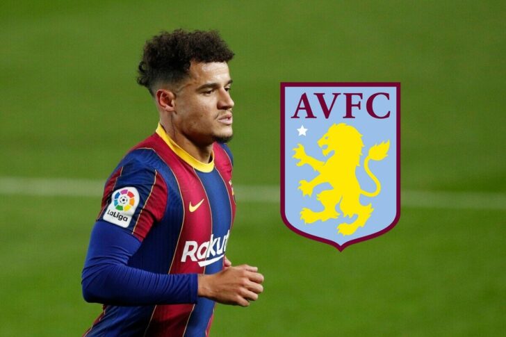 1609606183_philippe-coutinho