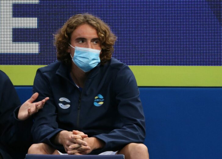 ATP Cup