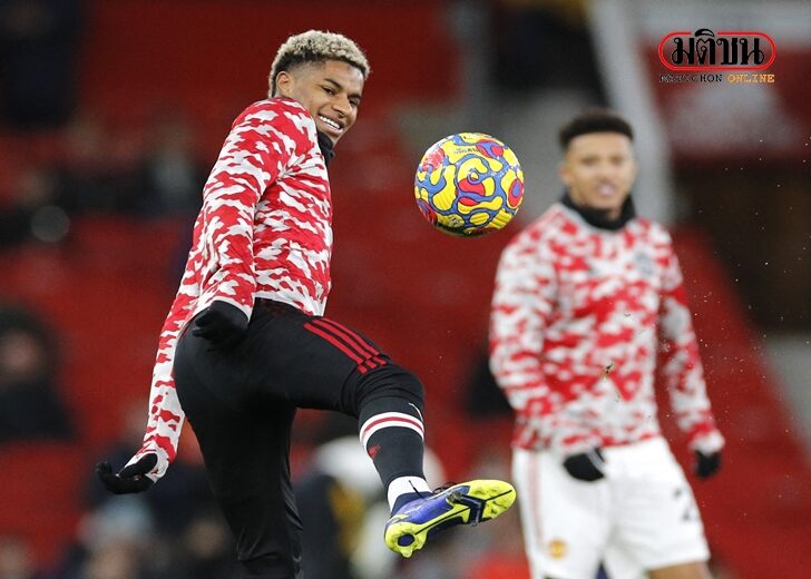 Premier League - Manchester United v Wolverhampton Wanderers