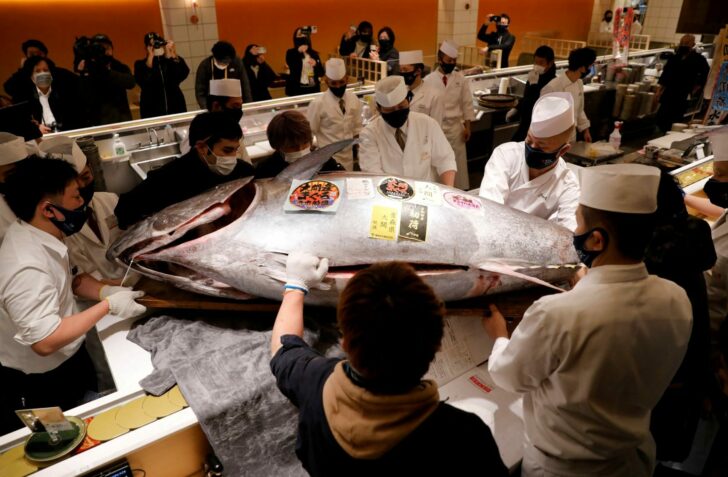 2022-01-05T040220Z_1270347114_RC2QSR9P0FVS_RTRMADP_3_NEW-YEAR-JAPAN-TUNA-AUCTION