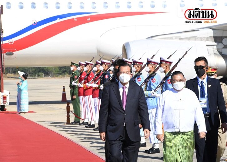 2022-01-07T055758Z_982355798_RC2RTR908TZY_RTRMADP_3_MYANMAR-POLITICS (3)