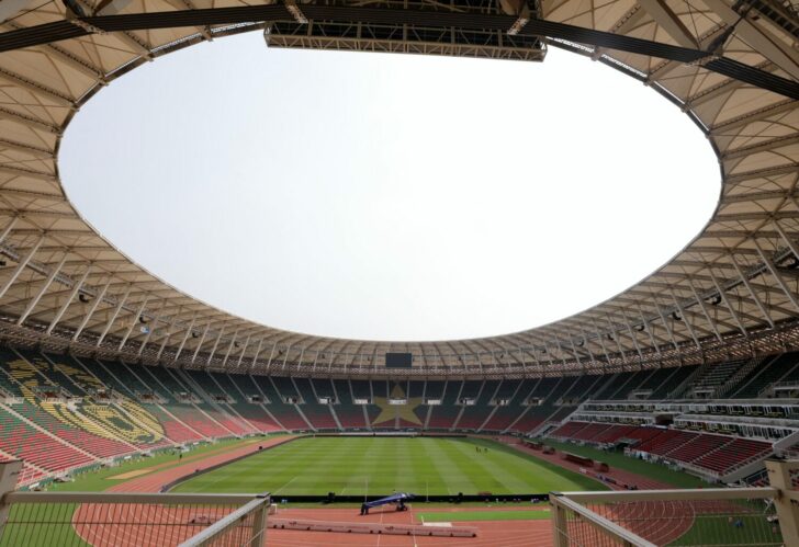 2022-01-25T145101Z_540832545_RC2E6S9150ZF_RTRMADP_3_SOCCER-NATIONS-CAMEROON-STAMPEDE