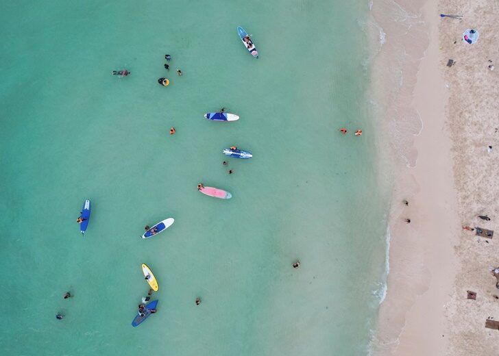 2022-01-28T065255Z_2134127534_RC2T5R9DYC24_RTRMADP_3_HEALTH-CORONAVIRUS-PHILIPPINES-TOURISM