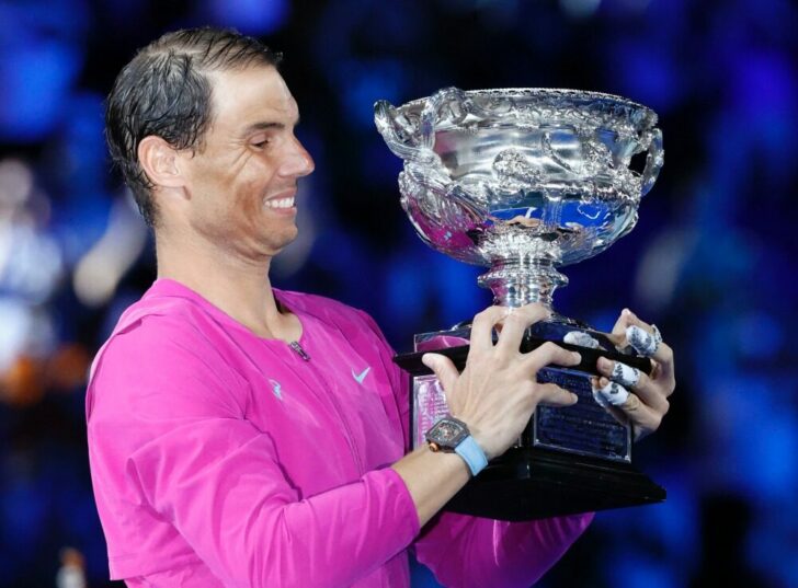 2022-01-30T143447Z_1631448791_UP1EI1U14HXMO_RTRMADP_3_TENNIS-AUSOPEN