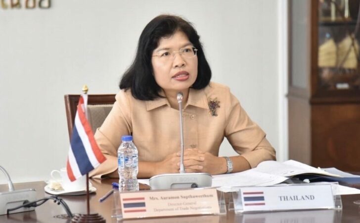 21ถอำพน