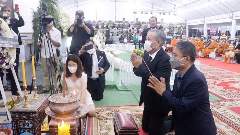 งานไวพจน์