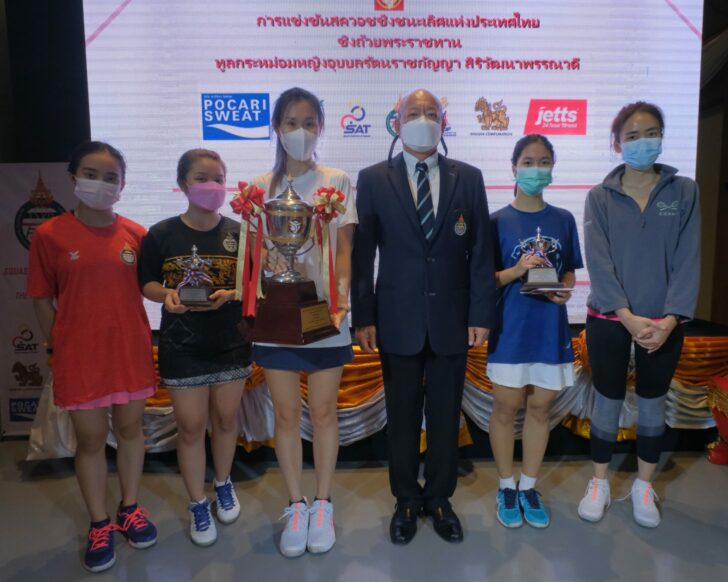 23 ซี กทม