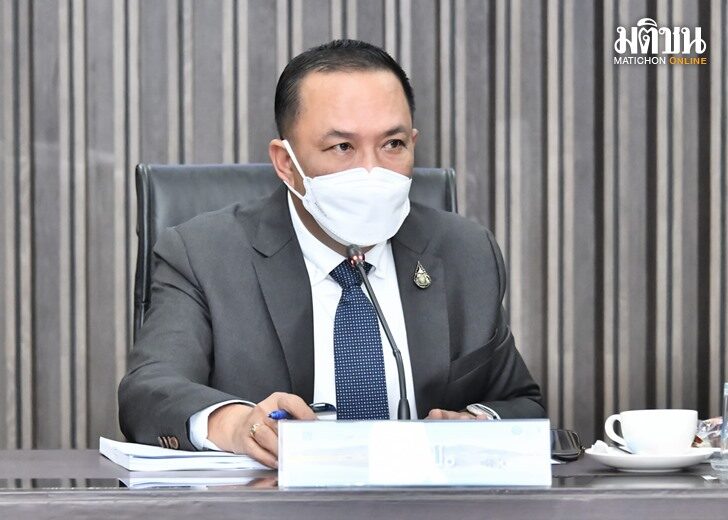 272693051_4766754123400456_1912958396678511320_n