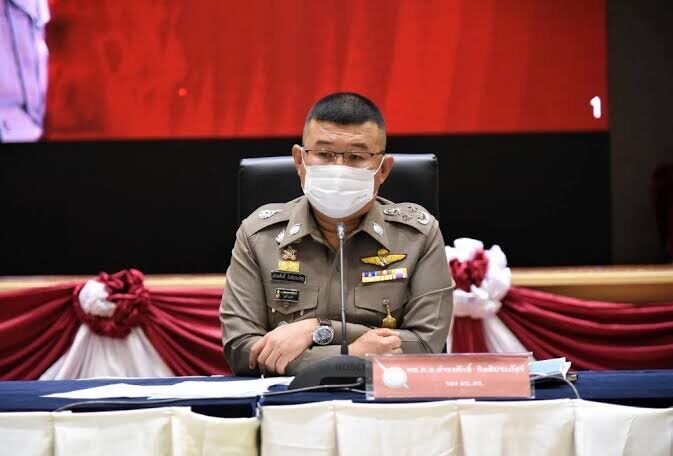 3 ม.ค. เด่น