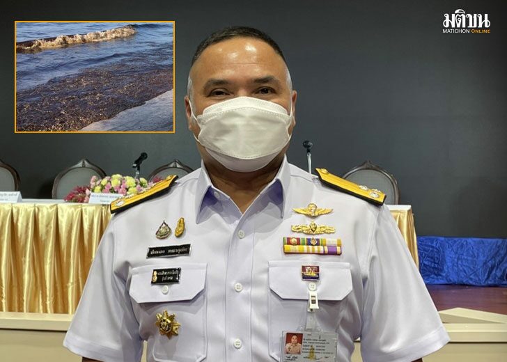 31ดะ่ทพด