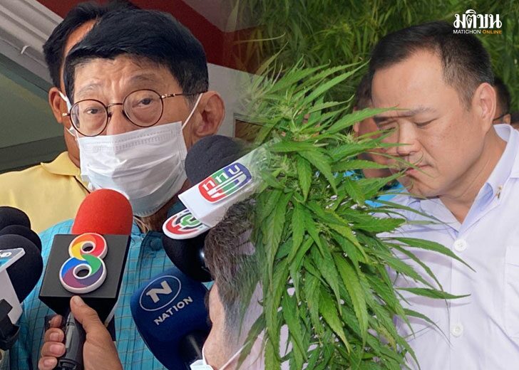 41กแเะทดพ