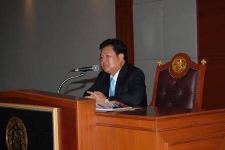 5 ม.ค. ต้น