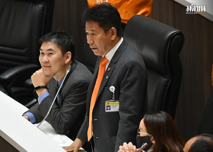 51ธีรัชชัย