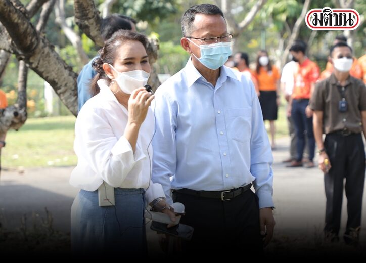 สมศักดิ์ เทพสุทิน สมศักดิ์ เทพสุทิน
