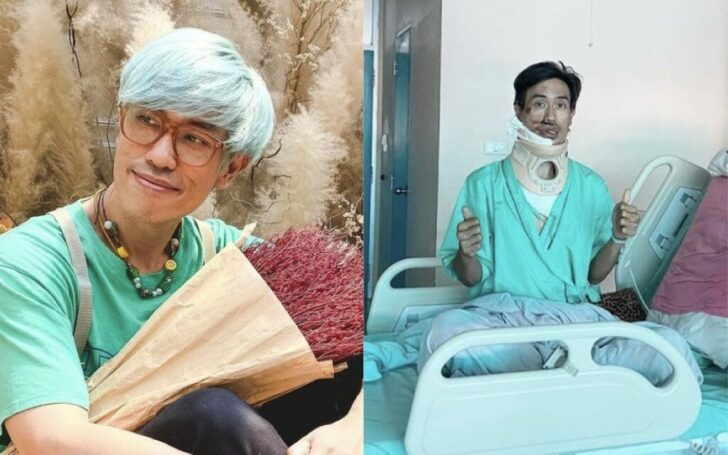 8F100663-8045-408F-AAF7-54A0B21A373A