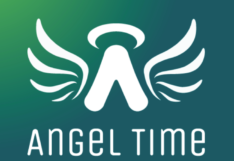 Angel Time