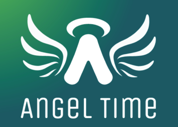 Angel Time