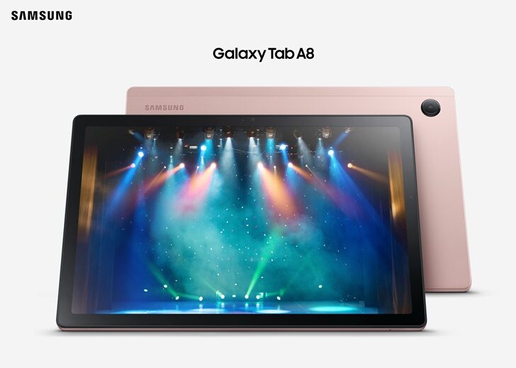 Galaxy Tab A8_1