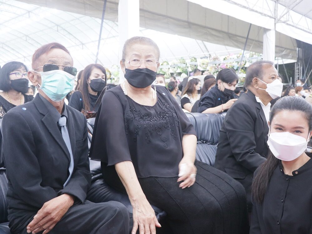 งานไวพจน์