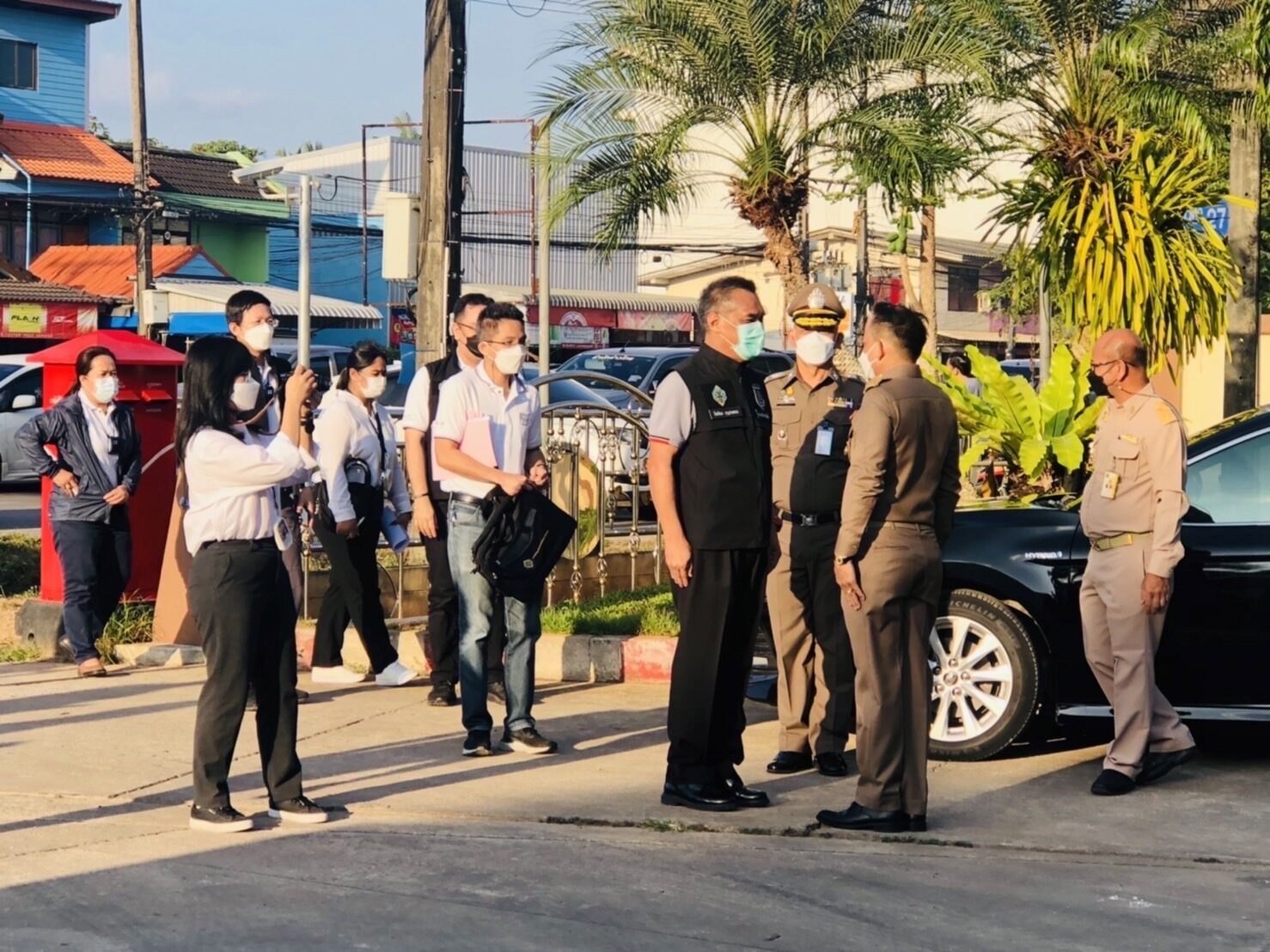 กกต.