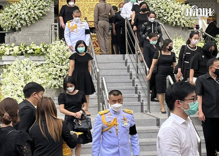 พล.ต.ท.สำราญ