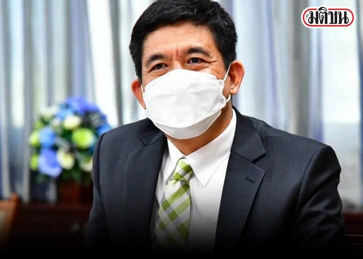 จีระพัฒน์ พันธุ์ทวี จีระพัฒน์ พันธุ์ทวี