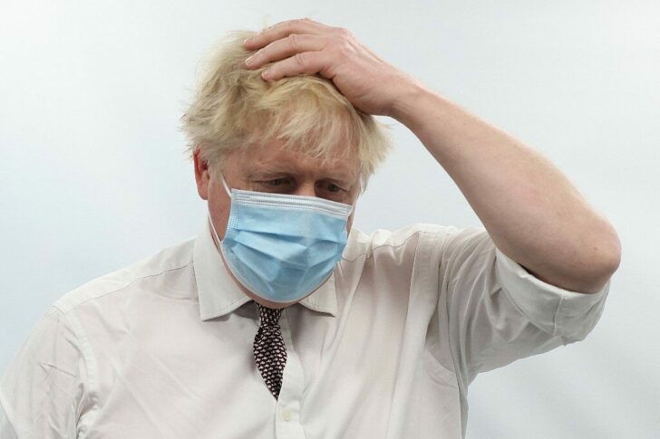 BRITAIN-HEALTH-VIRUS-POLITICS