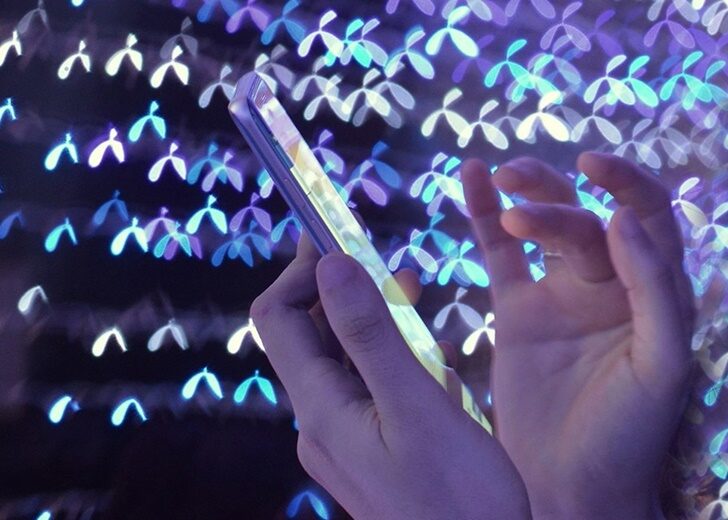 dtac_HNY2022-2