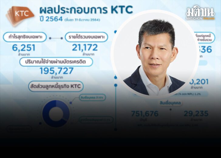 กกก004
