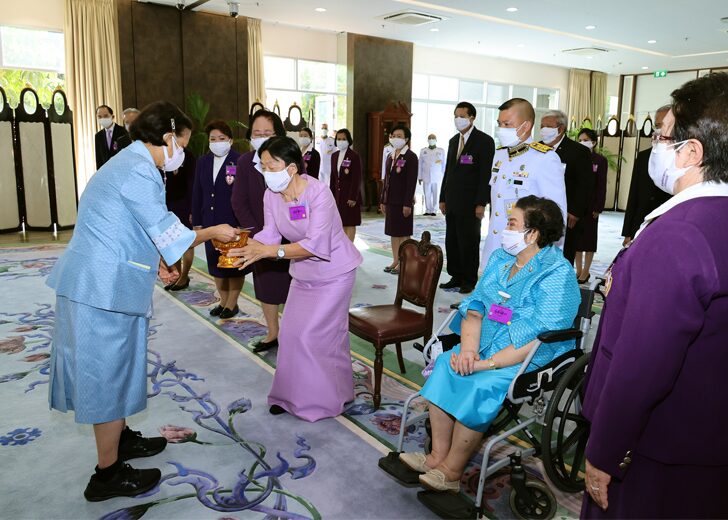 ขนาดเว็บพระเทพ211