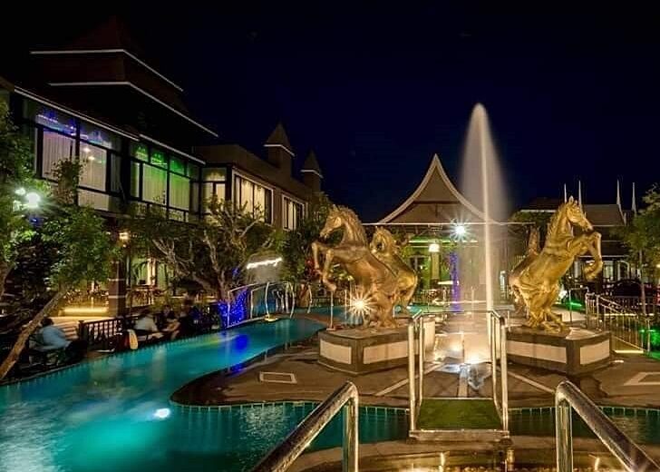 ขายบ้าน01