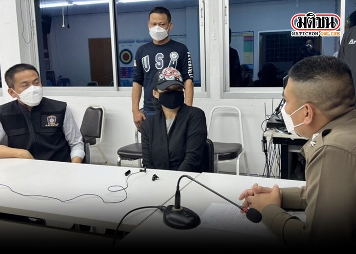 ขโมย1