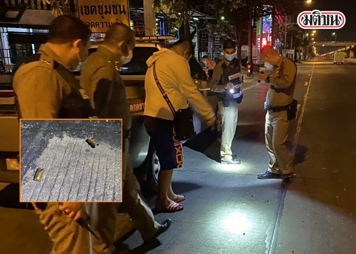 คืบข่าวกู้ภัย01