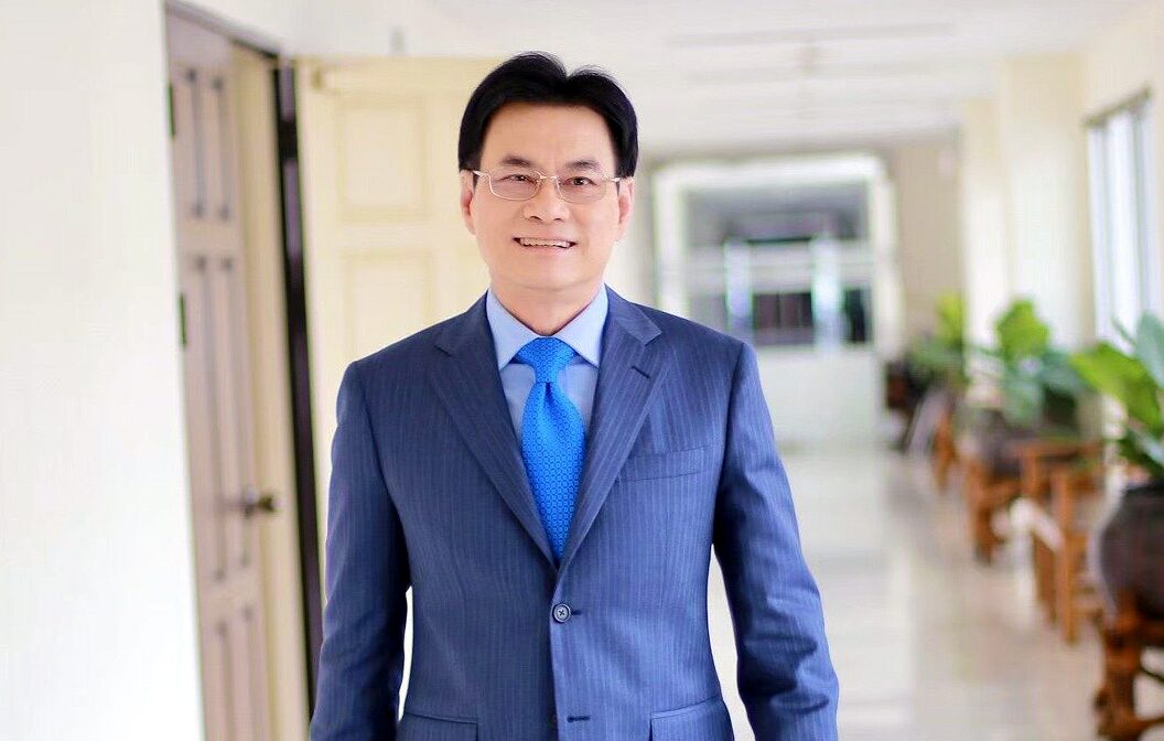 จุรินทร์ ลักษณวิศิษฏ์ : ประกาศ 16 แผน ขับเคลื่อนเศรษฐกิจ